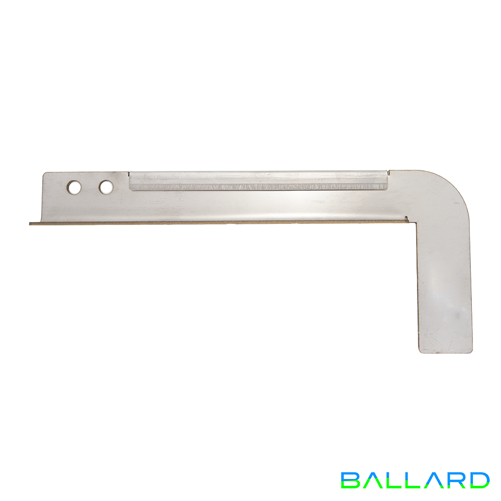 Multi-Use Mower Bracket (S2) image number null